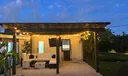 514 NE 27 Street Photo