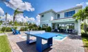 13171 Feathering Way Photo