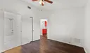 3780 N Jog Road #202 Photo