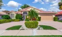 7092 Falls Road E Photo