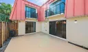 3330 Meridian Way S #A Photo