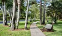 41 Copper Pod Ct Court Photo