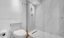 607 Ocean Dr #10K Photo