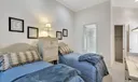 108 Tranquilla Drive Photo