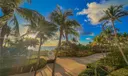 9801 Collins Ave #9U Photo