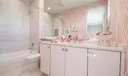 13171 Feathering Way Photo