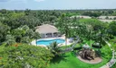 4668 Palmbrooke Cir #4668 Photo