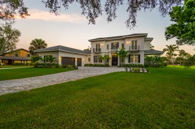 8056 Native Dancer Road 1