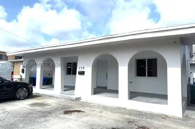 228 NW 32nd Ave #230 1