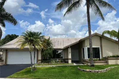 1260 NW 101st Ave 1