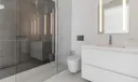 300 Biscayne Blvd Way #4201 Photo