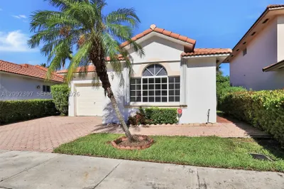 127 Danielle Ct 1