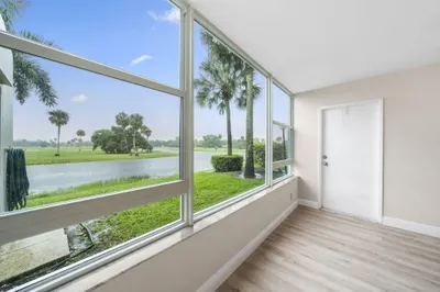 20-web-or-mls-A7401071