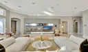162 Esperanza Way Photo