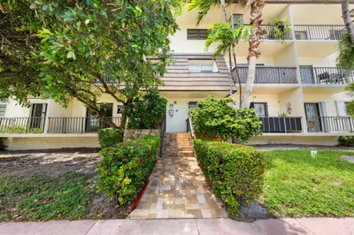 950 Euclid Avenue #308 1