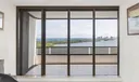 100 Lakeshore Drive #1753 Photo