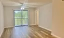 7101 Golf Colony Court #202 Photo