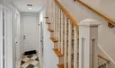 326 Tuxedo Lane Photo