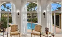 449 Isle Of Palms Dr Photo