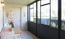 6370 Chasewood Drive #B Photo