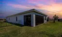 12741 SW Sunrise Lake Ter Photo
