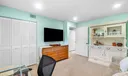 24 Stratford Drive E #Unit E Photo