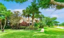 3553 SW Sunset Trace Circle Photo