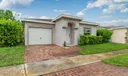 559 E Ridge Circle S Photo