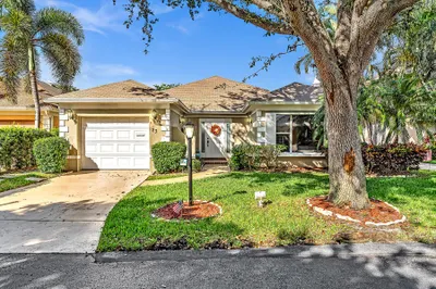23 SW 5th Way Boca Raton
