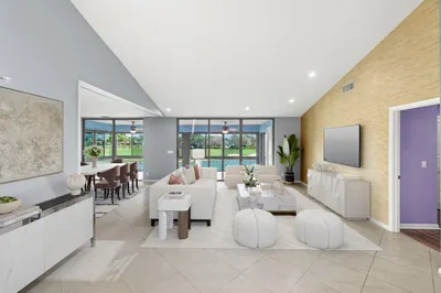 23 Eastgate Drive #B 1