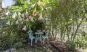 3253 Turtle Cove Photo