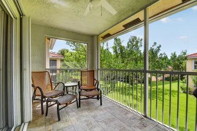 12447 Crystal Pointe Drive #201 1