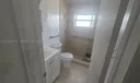 45 E 11th St #15 Photo