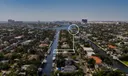330 San Marco Dr Photo
