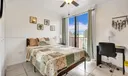 12332 SW 18th Ter Photo