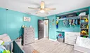 2301 SE Gowin Drive Photo