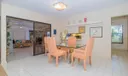 13315 Cross Pointe Drive Photo
