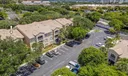 236 Village Boulevard #1303 Photo