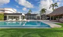7972 Biscayne Point Cir Photo