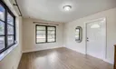 920 Hansen Street Photo