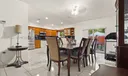 14465 SW 157th Path Photo