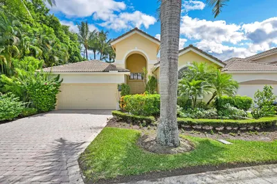 9036 Sand Pine Lane 1