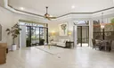 9745 Isles Cay Drive Photo
