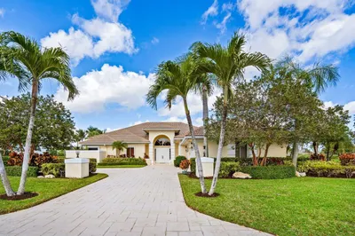 143 Thornton Drive 1
