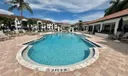 902 Villa Circle Photo