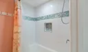 3322 Meridian Way N #D Photo