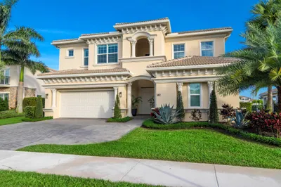 142 Sonata Drive 1