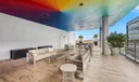250 NW 24th St #PH-A Photo