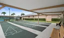 5404 Belleville Road Photo