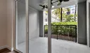 1660 Renaissance Commons Boulevard #2124 Photo